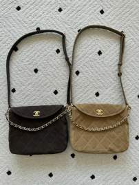 Picture of Chanel Handbags _SKUfw239841229fw